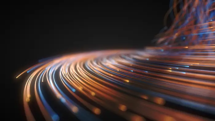 Accès Internet : fibre, Starlink