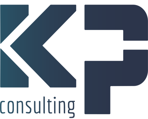 KP CONSULTING