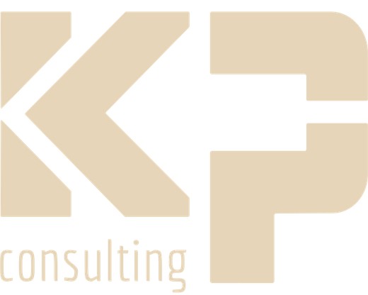KP CONSULTING